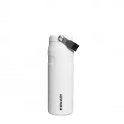 Butelka Stanley IceFlow Bottle Flip Straw 2.0 0.7L