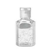 Żel do mycia rąk bezalkoholowy 30 ml GEL 30