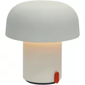 Kooduu Sensa Play przenośny głośnik JBL i lampa