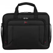 Torba na laptopa Wenger Prospectus 16''