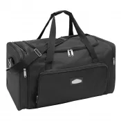 Torba podróżna LASER PLUS TRAV