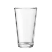 Szklanka stożkowa 300 ml RONGO