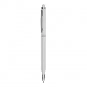 biały - Długopis