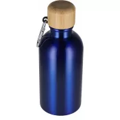 Butelka metalowa 400 ml MARILYN