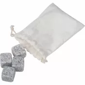 Kamienne kostki do napojów SHENZHEN