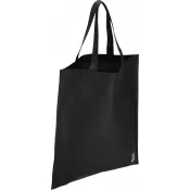 Torba non-woven z krótkimi uszami 80g/m2 PELAGIA