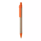 pomarańcz - Compo długopis
