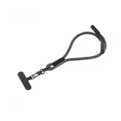 Smycz do telefonu / PulseCharge