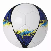 Piłka PROMOTION CUP