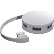 Rozgałęźnik USB SUSAN