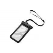 Etui wodoodporne SPLASH