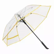 Automatyczny parasol VIP