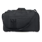 Torba sportowa z poliestru 600D PARANA