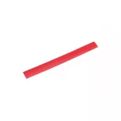 czerwony - Flexor linijka