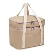 Torba termiczna z 2 przegrodami 320 g/m² KECIL TOP