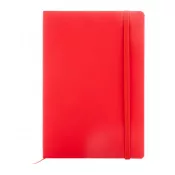 Repuk Soft A5 notes RPU