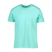 Mint  - Koszulka bawełniana 175 g/m² ID T-TIME® 0510