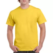 Daisy - Koszulka bawełniana 180 g/m² Gildan Heavy Cotton™