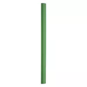 zielony - Carpenter ołówek