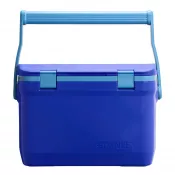 Cobalt - The Easy-Carry Outdoor Cooler 15.1L / 16QT
