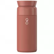 Brick - Termos Ocean Bottle 350 ml