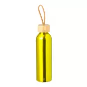 żółty - Irvinson butelka