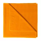 pomarańcz - Lypso ręcznik