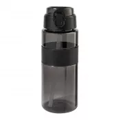 Fitgrip butelka sportowa RPET
