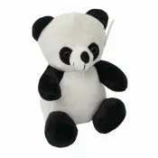 Pluszowa panda ANTHONY