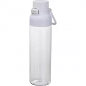 biały - Butelka z tritanu 750 ml MAX