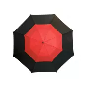 Parasol typu golf MONSUN