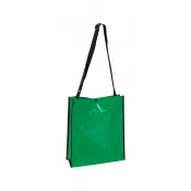 zielony - Expo torba