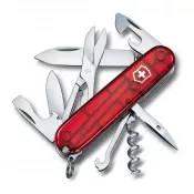 Scyzoryk Climber Victorinox