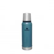 Hammertone Lake - Termos The Legendary Classic Bottle 0.94L/1.0QT