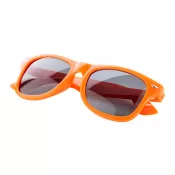 Uluwatu Okulary przeciwsłoneczne RPET