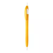 pomarańcz - Raball długopis RABS