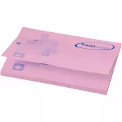 Karteczki samoprzylepne Sticky-Mate® 100x75