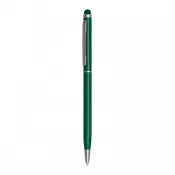 zielony - Długopis