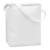 Torba termiczna 12,5 l BIG CUBACOOL