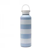 Butelka termiczna 600 ml VINGA Lagoa