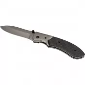 Nóż składany YERGER Schwarzwolf