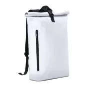 biały - Pullex Plecak RPU