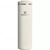 Stanley Transit Fliptop kubek przenośny o pojemności 470 ml 