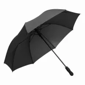 Parasol automatyczny, wiatroodporny PASSAT