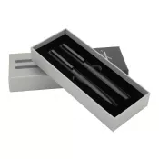 Zestaw piśmienniczy Ferraghini