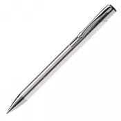 srebrny - Ołówek Alicante
