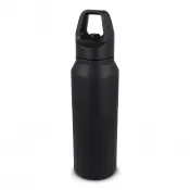 Butelka Thermo Easy-Click 500 ml