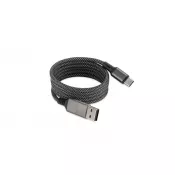 Magnetyczny kabel do ładowania ALEKSA