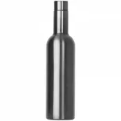 Butelka termiczna MONTALCINO 750 ml