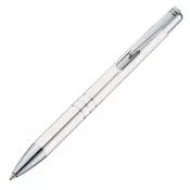 Długopis metalowy ASCOT